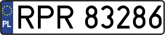 RPR83286