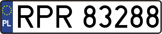 RPR83288