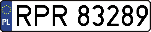 RPR83289