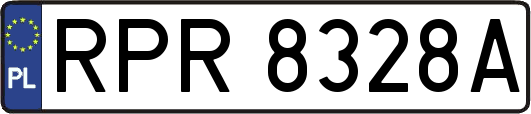 RPR8328A