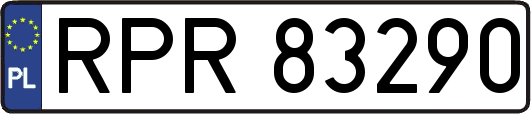 RPR83290