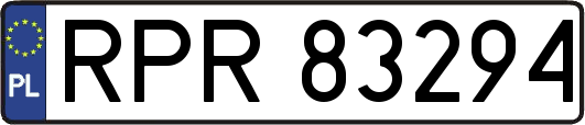 RPR83294