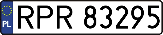 RPR83295