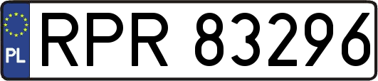 RPR83296