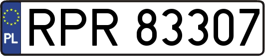 RPR83307