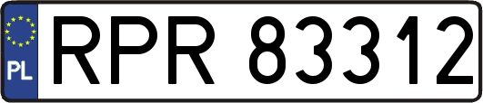 RPR83312