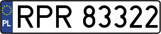 RPR83322