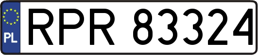 RPR83324