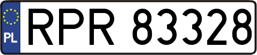 RPR83328