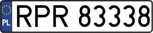 RPR83338