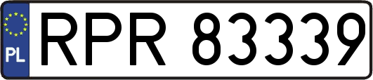 RPR83339