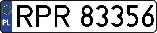 RPR83356