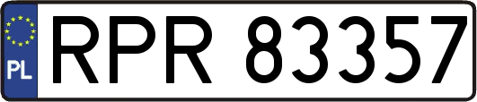 RPR83357