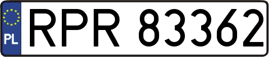 RPR83362
