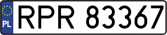 RPR83367