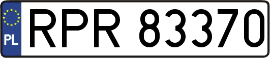 RPR83370