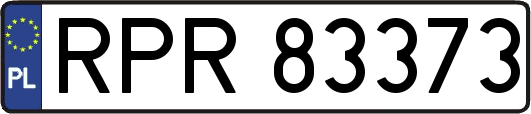 RPR83373
