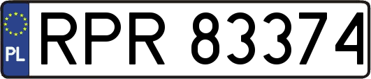 RPR83374