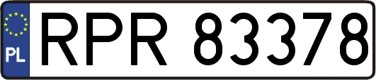 RPR83378