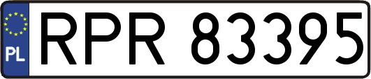 RPR83395