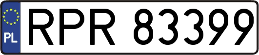 RPR83399