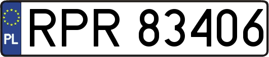 RPR83406