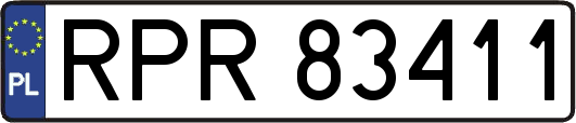 RPR83411