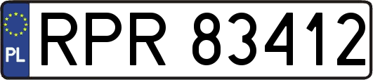 RPR83412