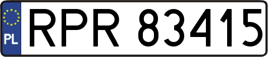 RPR83415