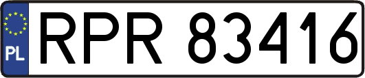 RPR83416