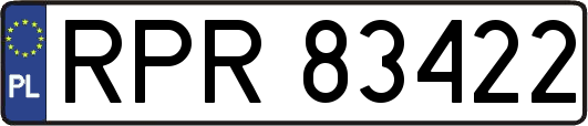 RPR83422
