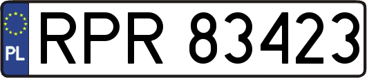 RPR83423