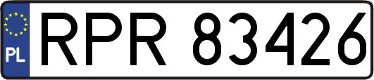 RPR83426
