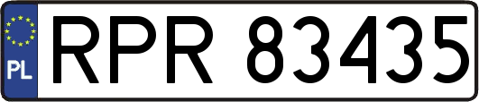RPR83435