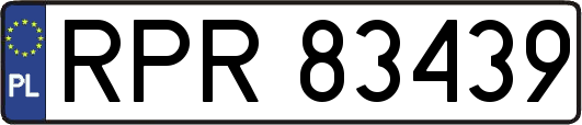 RPR83439