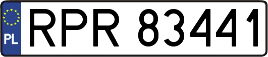 RPR83441