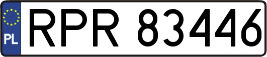 RPR83446