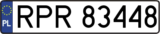RPR83448