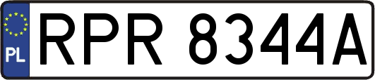 RPR8344A