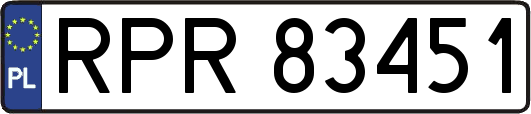 RPR83451