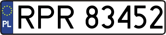 RPR83452