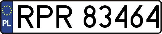 RPR83464