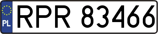 RPR83466