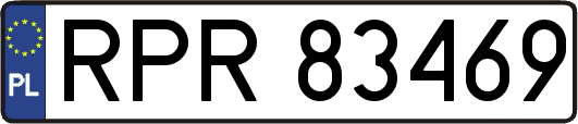RPR83469