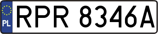 RPR8346A