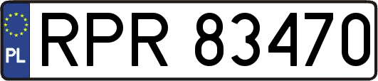 RPR83470
