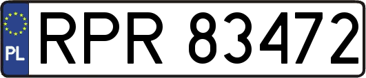 RPR83472