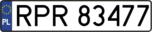 RPR83477