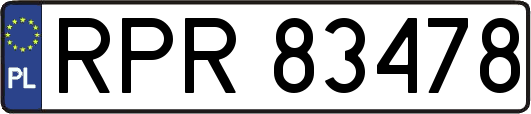 RPR83478