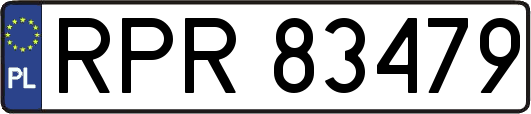 RPR83479